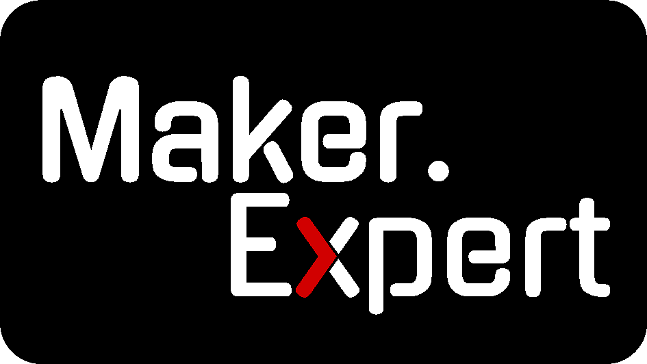 Logo da Empresa